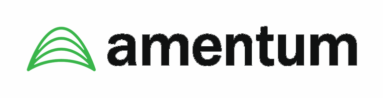 Amentum