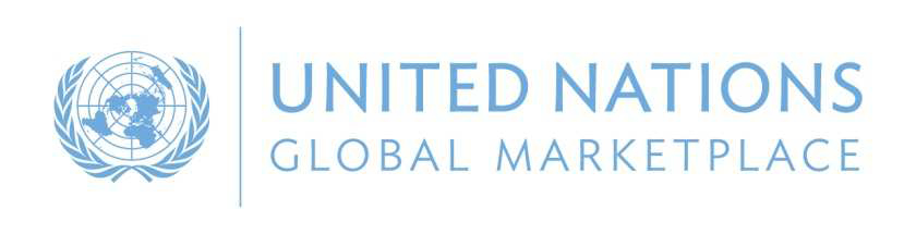 UNGM